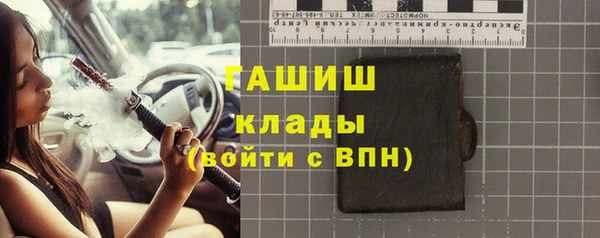 шишки Верхний Тагил